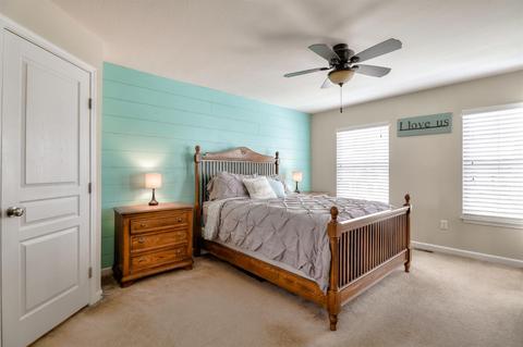 1540 Sefton Dr, Harrison, OH 45030 photo 19