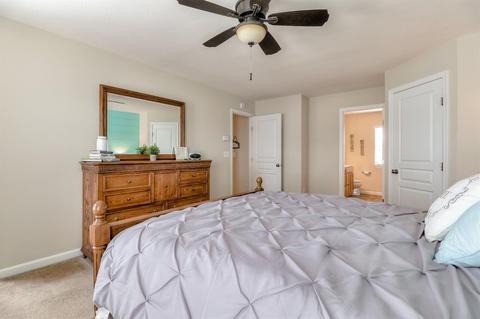 1540 Sefton Dr, Harrison, OH 45030 photo 20