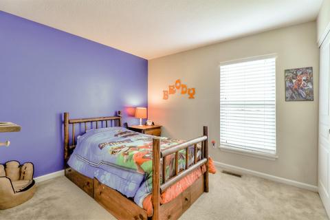 1540 Sefton Dr, Harrison, OH 45030 photo 24