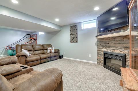 1540 Sefton Dr, Harrison, OH 45030 photo 34