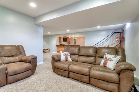 1540 Sefton Dr, Harrison, OH 45030 photo 33