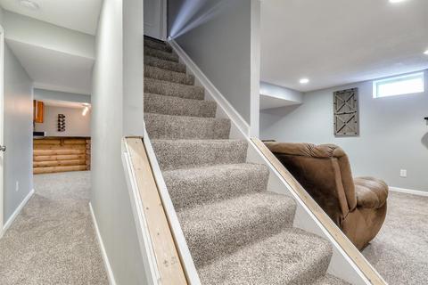 1540 Sefton Dr, Harrison, OH 45030 photo 32