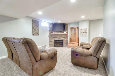 1540 Sefton Dr, Harrison, OH 45030 photo 35