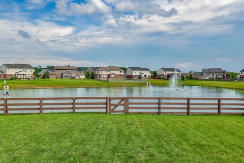 1540 Sefton Dr, Harrison, OH 45030 photo 46