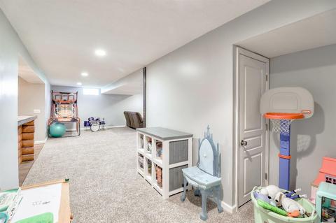 1540 Sefton Dr, Harrison, OH 45030 photo 40
