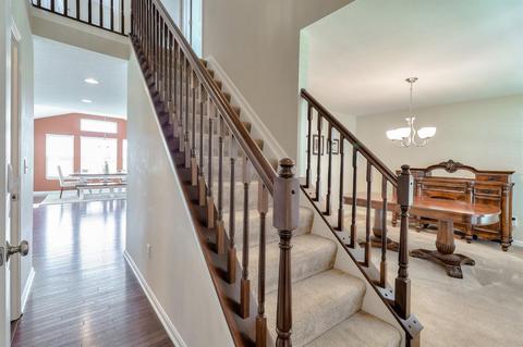 1540 Sefton Dr, Harrison, OH 45030 photo 18