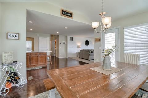 1540 Sefton Dr, Harrison, OH 45030 photo 12