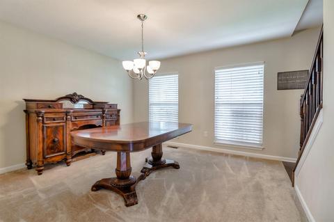 1540 Sefton Dr, Harrison, OH 45030 photo 16
