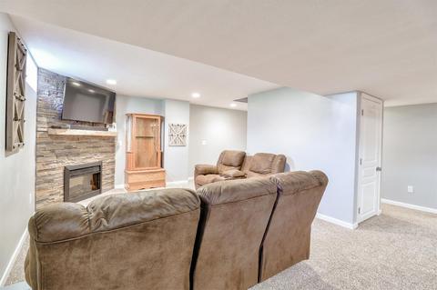 1540 Sefton Dr, Harrison, OH 45030 photo 36