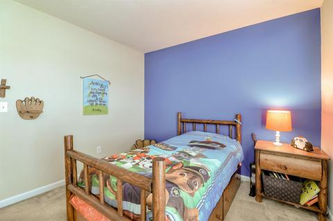 1540 Sefton Dr, Harrison, OH 45030 photo 25
