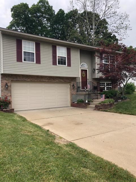 4645 Cardinal Dr, Cincinnati, OH 45244 photo 1