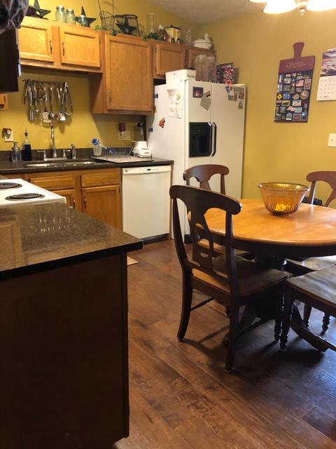 4645 Cardinal Dr, Cincinnati, OH 45244 photo 2