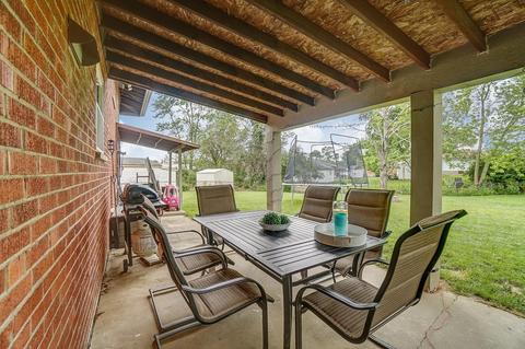 3395 Harry Lee Ln, Cincinnati, OH 45239 photo 29