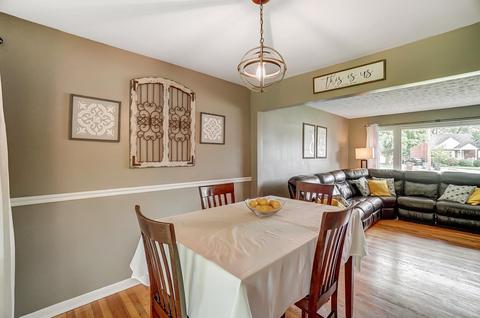 3395 Harry Lee Ln, Cincinnati, OH 45239 photo 6