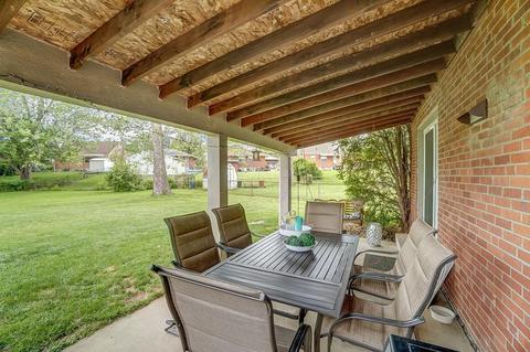 3395 Harry Lee Ln, Cincinnati, OH 45239 photo 30