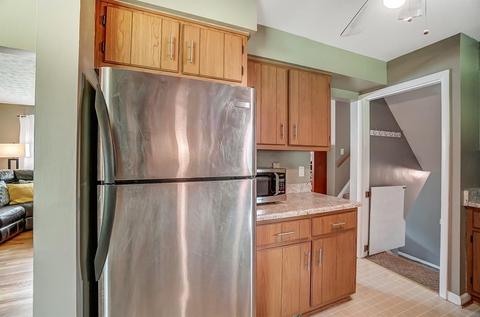 3395 Harry Lee Ln, Cincinnati, OH 45239 photo 11