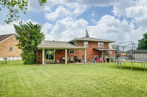 3395 Harry Lee Ln, Cincinnati, OH 45239 photo 23