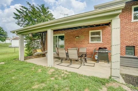 3395 Harry Lee Ln, Cincinnati, OH 45239 photo 27