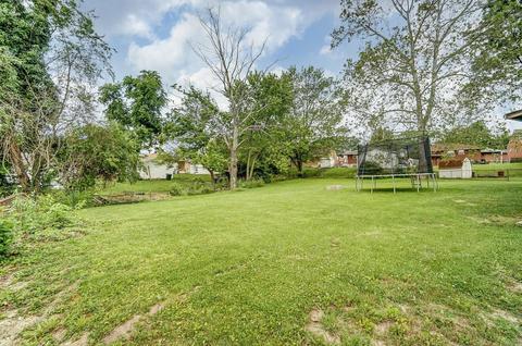 3395 Harry Lee Ln, Cincinnati, OH 45239 photo 24