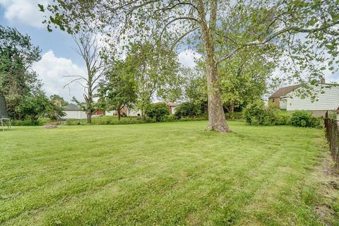3395 Harry Lee Ln, Cincinnati, OH 45239 photo 26