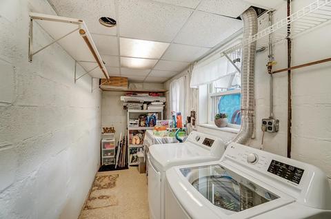 3395 Harry Lee Ln, Cincinnati, OH 45239 photo 20