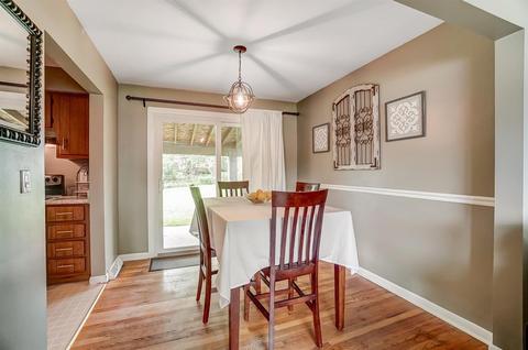 3395 Harry Lee Ln, Cincinnati, OH 45239 photo 5