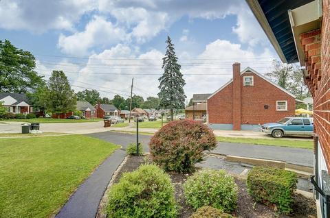 3395 Harry Lee Ln, Cincinnati, OH 45239 photo 32