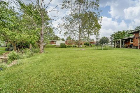 3395 Harry Lee Ln, Cincinnati, OH 45239 photo 25