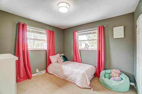 3395 Harry Lee Ln, Cincinnati, OH 45239 photo 17