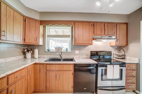 3395 Harry Lee Ln, Cincinnati, OH 45239 photo 9