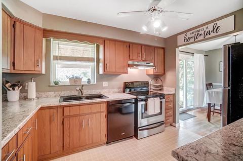 3395 Harry Lee Ln, Cincinnati, OH 45239 photo 7