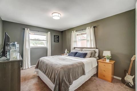3395 Harry Lee Ln, Cincinnati, OH 45239 photo 14