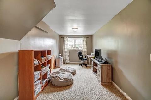 3395 Harry Lee Ln, Cincinnati, OH 45239 photo 18