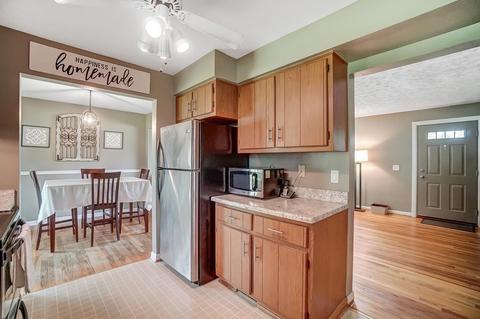3395 Harry Lee Ln, Cincinnati, OH 45239 photo 8