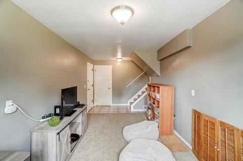 3395 Harry Lee Ln, Cincinnati, OH 45239 photo 19