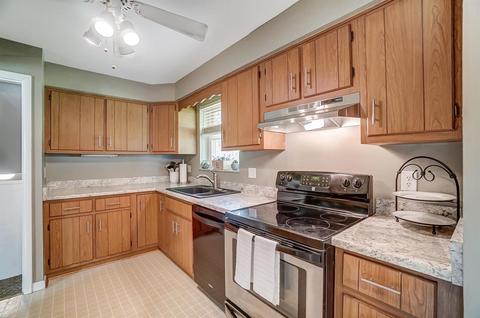 3395 Harry Lee Ln, Cincinnati, OH 45239 photo 12