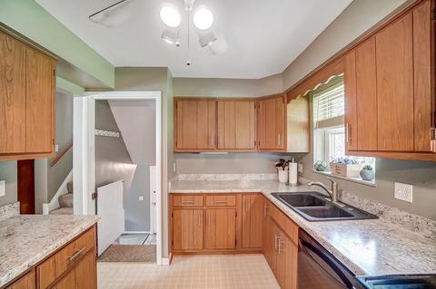 3395 Harry Lee Ln, Cincinnati, OH 45239 photo 10