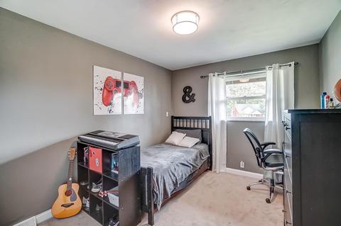 3395 Harry Lee Ln, Cincinnati, OH 45239 photo 16