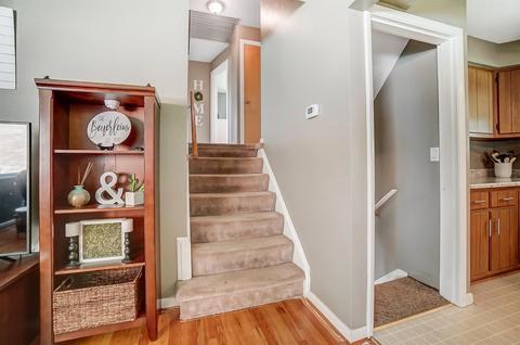 3395 Harry Lee Ln, Cincinnati, OH 45239 photo 13