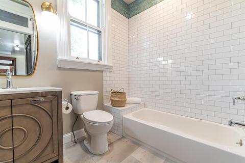 1033 Beech Ave, Cincinnati, OH 45205 photo 32