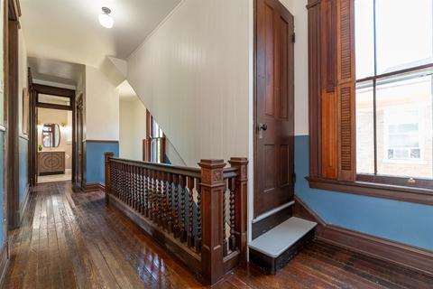 1033 Beech Ave, Cincinnati, OH 45205 photo 21