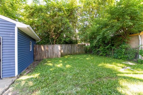1033 Beech Ave, Cincinnati, OH 45205 photo 50