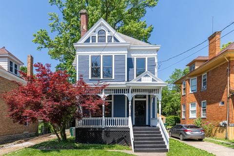 1033 Beech Ave, Cincinnati, OH 45205 photo 2