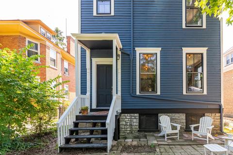 1033 Beech Ave, Cincinnati, OH 45205 photo 41