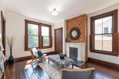 1033 Beech Ave, Cincinnati, OH 45205 photo 23