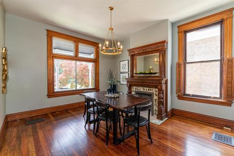 1033 Beech Ave, Cincinnati, OH 45205 photo 9
