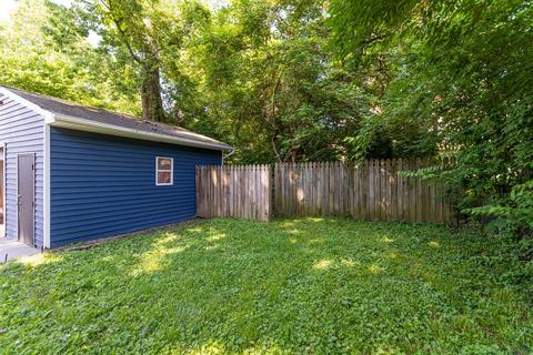 1033 Beech Ave, Cincinnati, OH 45205 photo 49