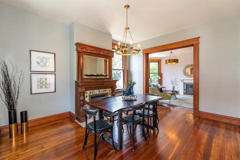 1033 Beech Ave, Cincinnati, OH 45205 photo 7