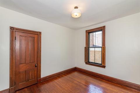 1033 Beech Ave, Cincinnati, OH 45205 photo 30
