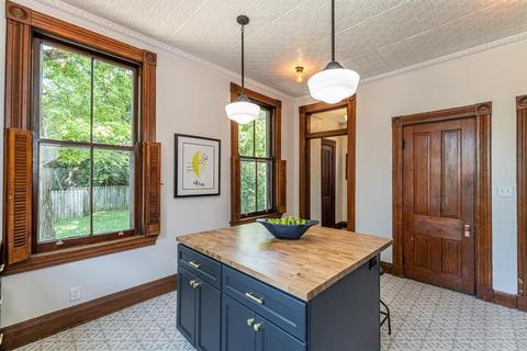 1033 Beech Ave, Cincinnati, OH 45205 photo 16